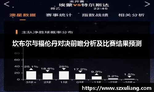 快盈VIII平台